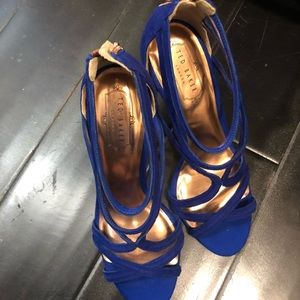Ted Baker sandals